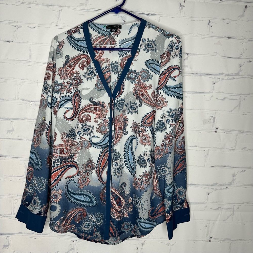 Metaphor medium top‎
